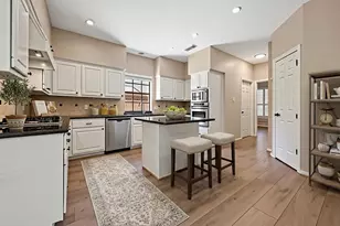 3610 Fern River Dr, Kingwood, TX 77345 - Photo 15