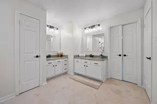 3610 Fern River Dr, Kingwood, TX 77345 - Photo 25