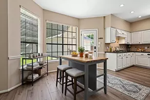 3610 Fern River Dr, Kingwood, TX 77345 - Photo 19