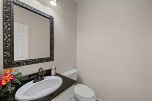 3610 Fern River Dr, Kingwood, TX 77345 - Photo 21