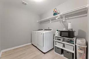 709 N Bayshore Dr, La Porte, TX 77571 - Photo 25