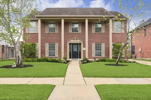 15306 Redbud Leaf Ln, Cypress, TX 77433 - Photo 1