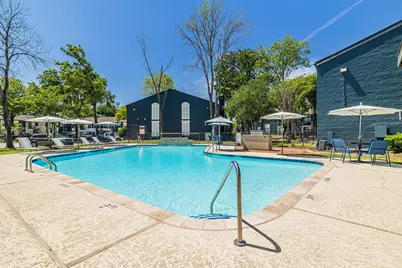 200 Hallow Tree Lane #2055-1, Houston, TX 77090 - Photo 1