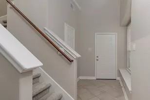 11 Scenic Brook Ct, The Woodlands, TX 77382 - Photo 7