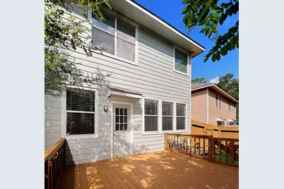 11 Scenic Brook Court, The Woodlands, TX 77382 - Photo 25