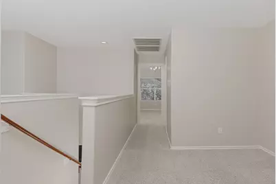 11 Scenic Brook Court, The Woodlands, TX 77382 - Photo 15