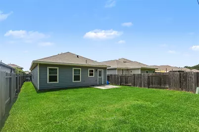 24718 Russet Bluff Trail, Houston, TX 77336 - Photo 11
