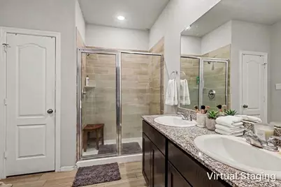 24718 Russet Bluff Trail, Houston, TX 77336 - Photo 5