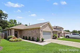 24718 Russet Bluff Trl, Houston, TX 77336 - Photo 9