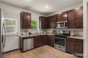 24718 Russet Bluff Trl, Houston, TX 77336 - Photo 3