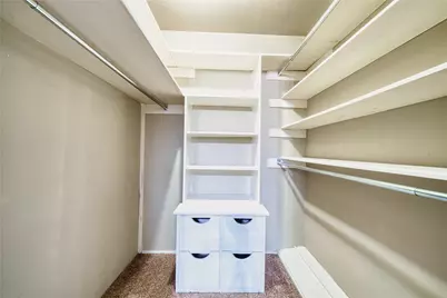 5017 Glenhaven Drive, Baytown, TX 77521 - Photo 29