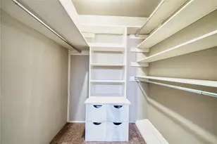 5017 Glenhaven Dr, Baytown, TX 77521 - Photo 29