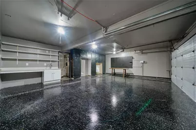 5017 Glenhaven Drive, Baytown, TX 77521 - Photo 41