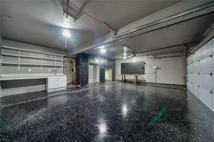 5017 Glenhaven Dr, Baytown, TX 77521 - Photo 41