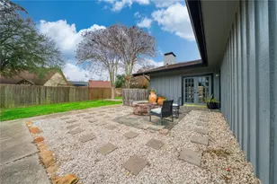 5017 Glenhaven Dr, Baytown, TX 77521 - Photo 43