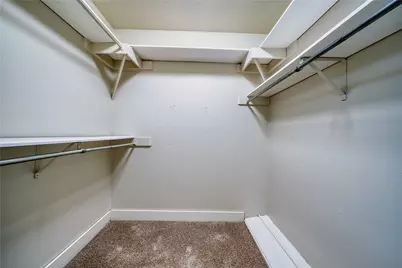 5017 Glenhaven Drive, Baytown, TX 77521 - Photo 25