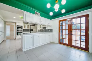 5017 Glenhaven Dr, Baytown, TX 77521 - Photo 13