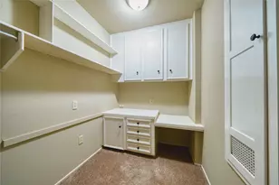 5017 Glenhaven Dr, Baytown, TX 77521 - Photo 39