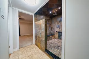 5017 Glenhaven Dr, Baytown, TX 77521 - Photo 23