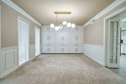 5017 Glenhaven Drive, Baytown, TX 77521 - Photo 7