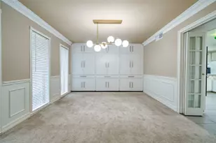 5017 Glenhaven Dr, Baytown, TX 77521 - Photo 7