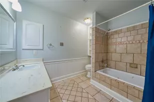 5017 Glenhaven Dr, Baytown, TX 77521 - Photo 31