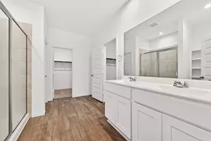 7403 Cyn Strm St, Richmond, TX 77469 - Photo 25