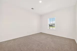 7403 Cyn Strm St, Richmond, TX 77469 - Photo 9