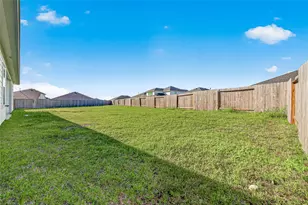 7403 Cyn Strm St, Richmond, TX 77469 - Photo 45