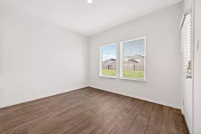 7403 Canyon Stream Street, Richmond, TX 77469 - Photo 19