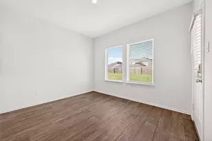7403 Cyn Strm St, Richmond, TX 77469 - Photo 19