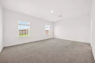 7403 Cyn Strm St, Richmond, TX 77469 - Photo 21