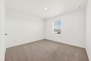 7403 Cyn Strm St, Richmond, TX 77469 - Photo 33