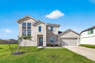 7403 Cyn Strm St, Richmond, TX 77469 - Photo 1