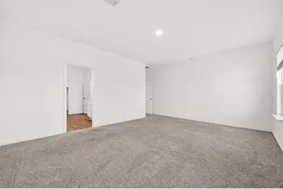 7403 Canyon Stream Street, Richmond, TX 77469 - Photo 23