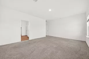 7403 Cyn Strm St, Richmond, TX 77469 - Photo 23