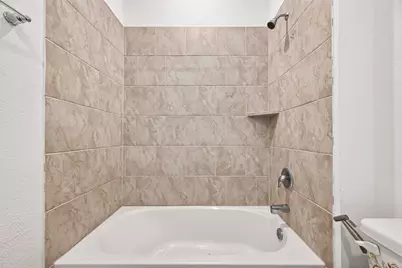 7403 Canyon Stream Street, Richmond, TX 77469 - Photo 37