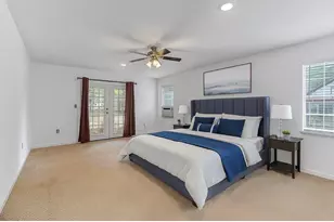 4008 Trent Rd, Huffman, TX 77336 - Photo 13