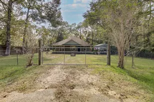 4008 Trent Rd, Huffman, TX 77336 - Photo 3