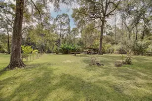 4008 Trent Rd, Huffman, TX 77336 - Photo 23