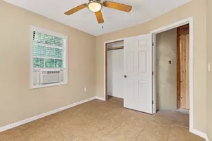 4008 Trent Rd, Huffman, TX 77336 - Photo 17