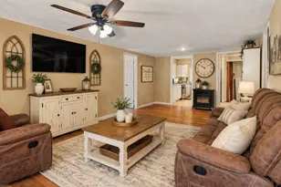 4008 Trent Rd, Huffman, TX 77336 - Photo 5
