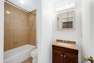 308 Willowick Street, Tomball, TX 77375 - Photo 11