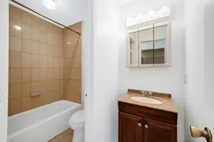 308 Willowick St, Tomball, TX 77375 - Photo 11