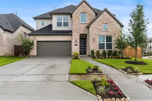 10743 Verdant Hl, Missouri City, TX 77459 - Photo 1