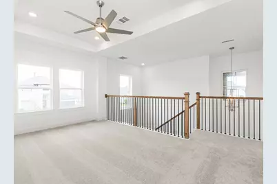 10743 Verdant Hill, Missouri City, TX 77459 - Photo 21