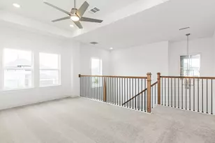 10743 Verdant Hl, Missouri City, TX 77459 - Photo 21
