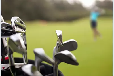 10743 Verdant Hill, Missouri City, TX 77459 - Photo 5