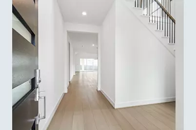 10743 Verdant Hill, Missouri City, TX 77459 - Photo 3