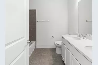 10743 Verdant Hill, Missouri City, TX 77459 - Photo 29